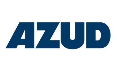AZUD