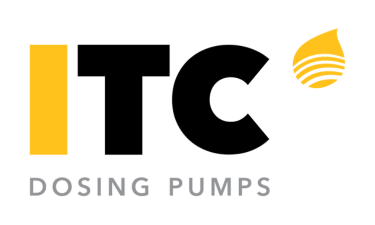 ITC DOSING PUMPS