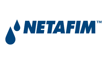 NETAFIM