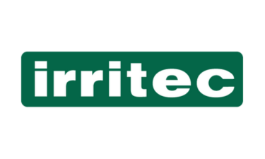IRRITEC