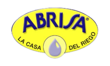 Abrisa