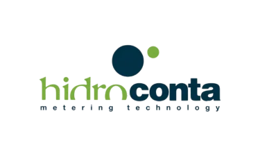 Hidroconta