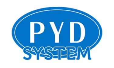 PYD (Proindecsa)