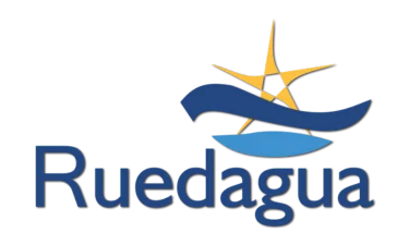 Ruedagua