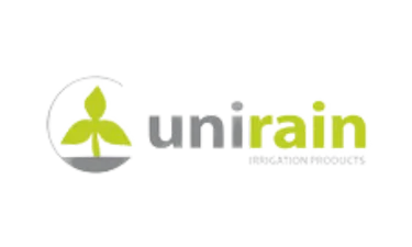UNIRAIN